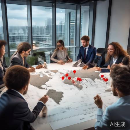 美国暂停75国签证，全球旅行受限影响几何？