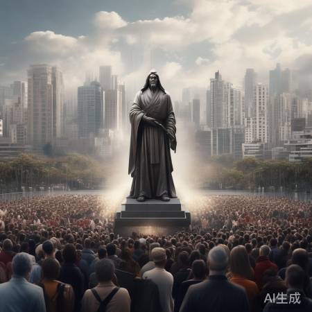 贺娇龙英勇事迹感人