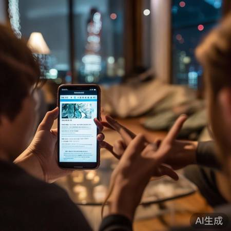 白银超越英伟达，全球第二巨头诞生