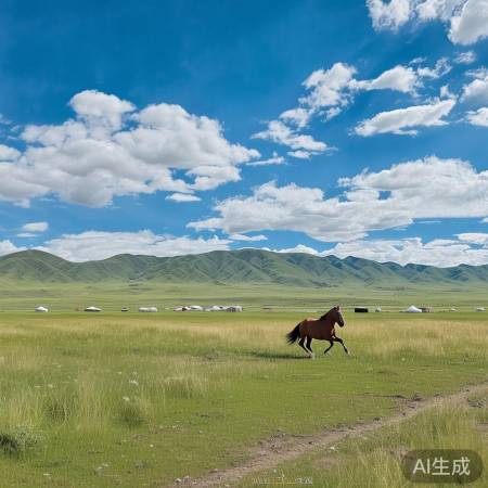 贺娇龙马术挑战，再闯关就别回家