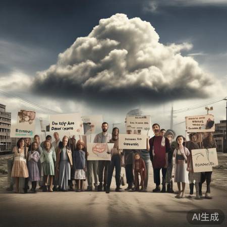 联合国：携手应对挑战，世界比以往更需要联合国力量