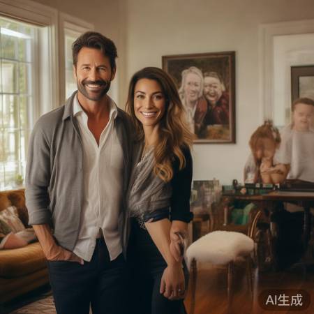 霍震霆获殊荣，霍启刚发文祝贺！