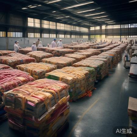 聊城烟花厂严格检测，安全有保障