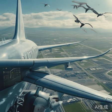 伊朗德黑兰飞行情报区空域管控最新动态