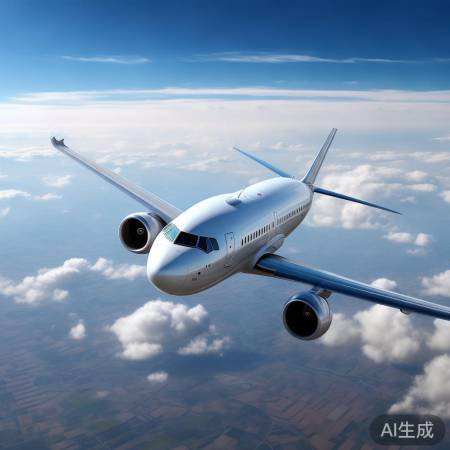 伊朗空域新规保障飞行安全