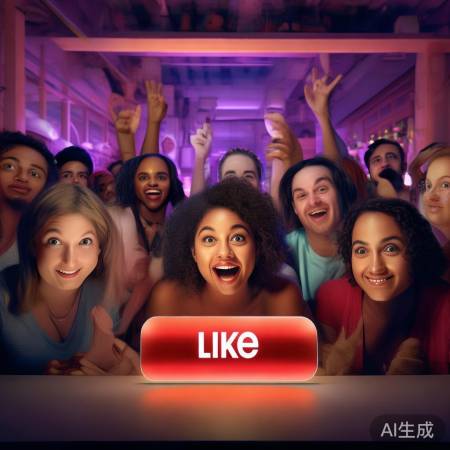 福耀科大新鲜事：大一学生就业前景喜人，企业争抢人才