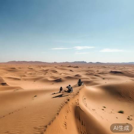 实战揭秘：斩首行动震撼画面曝光