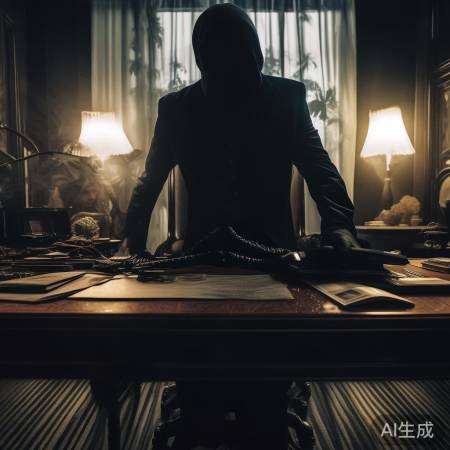 李湘多平台账号遭遇关注禁令，揭秘背后原因