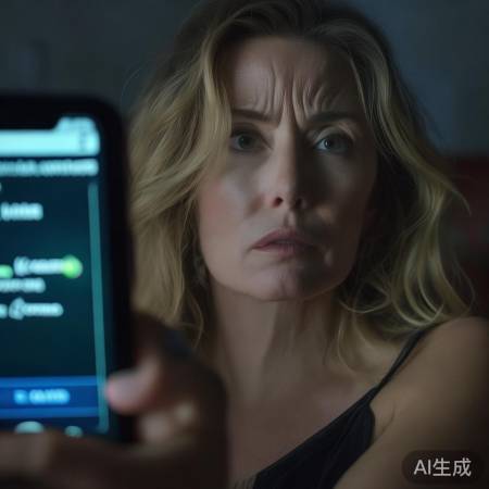 明星账号被封，损失沟通渠道