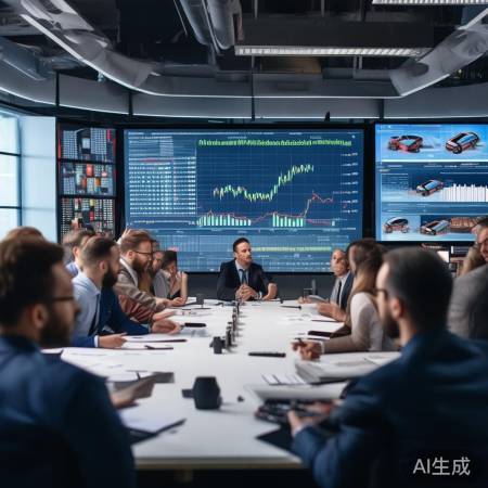 锂电设备投资前景：基金经理看涨潜力股