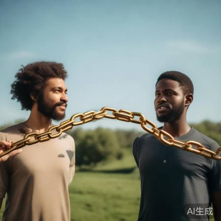 美国总统最新表态，中加关系未来发展展望