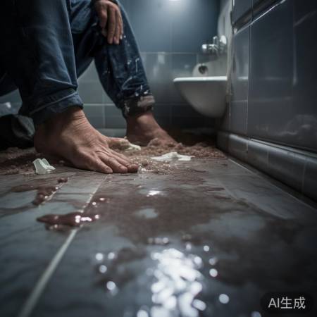 佛山一中学103人感染诺如病毒，关注校园健康安全