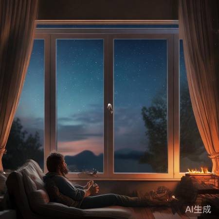 周末轻松，乌克兰加油，下期再见