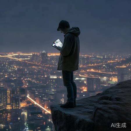 斩杀线下的民生困境：折射美国制度弊端