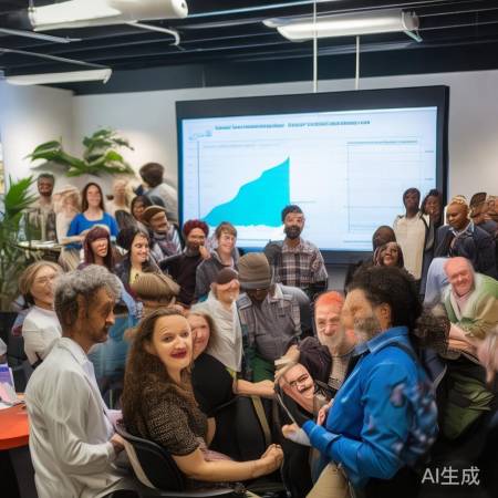 公积金福利扩大覆盖