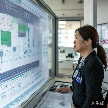 公积金监管升级