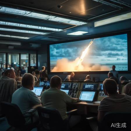 三十二号卫星发射失利：探秘原因与反思