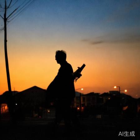 珍惜生命，下期再见！