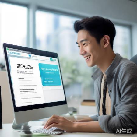 12306贴心退票服务