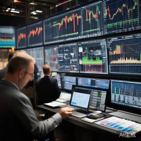 关注金银相关衍生品需谨慎