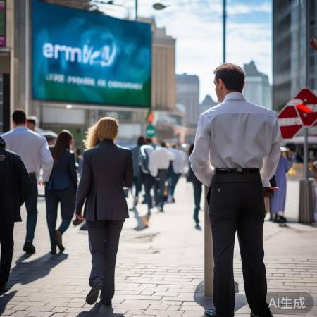 携程被查：行业监管下的合规之路