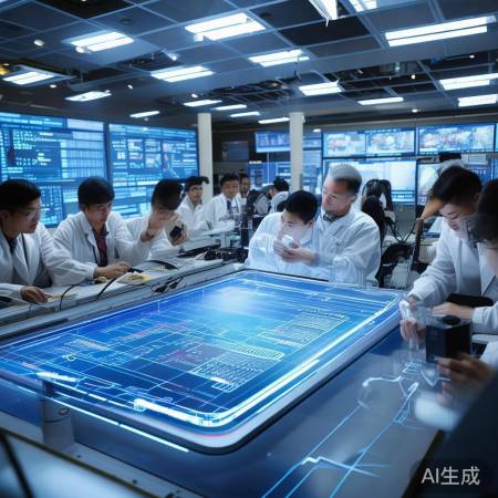 抢储芯片市场蛋糕