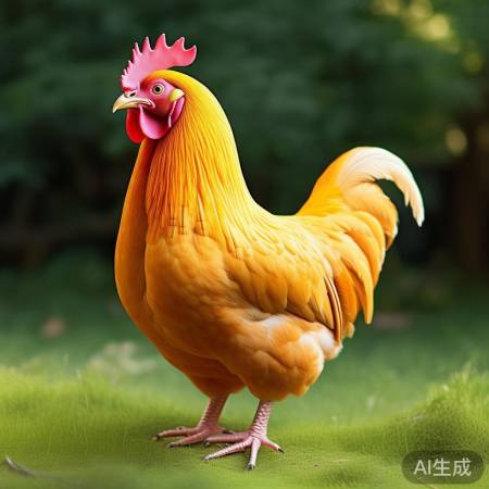 皖西麻黄鸡：探寻无统一标准背后的故事