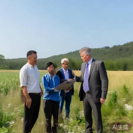 保护皖西麻黄鸡，谨防假冒伪劣