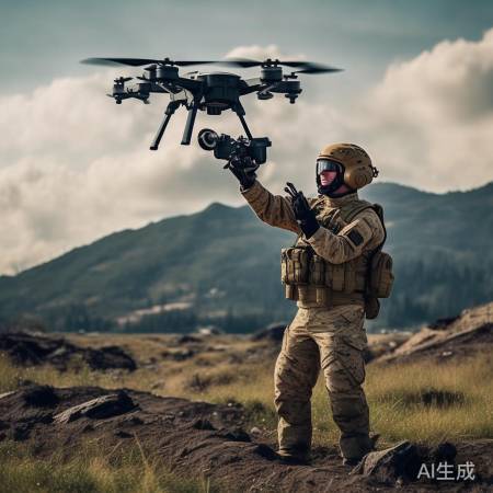 俄乌冲突：战事走向与持续时长预测