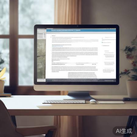 HTML排版，段落35句