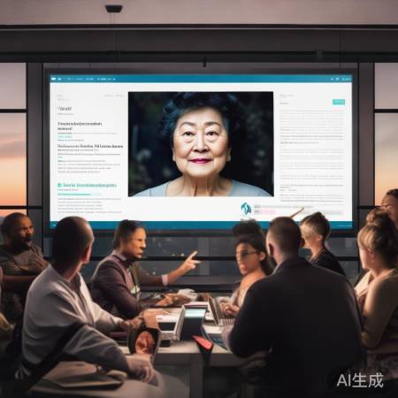 郑丽文回应新北嘉义市长提名：官方回应及后续动态