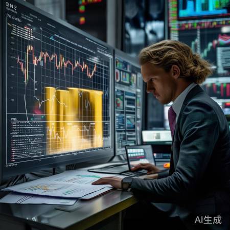 把握2026年黄金市场机遇