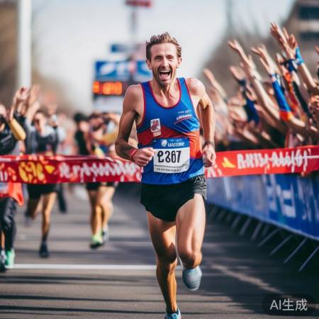 重马赛丰配友夺冠刷新纪录