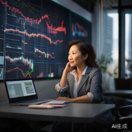 投资启发，下期再见！