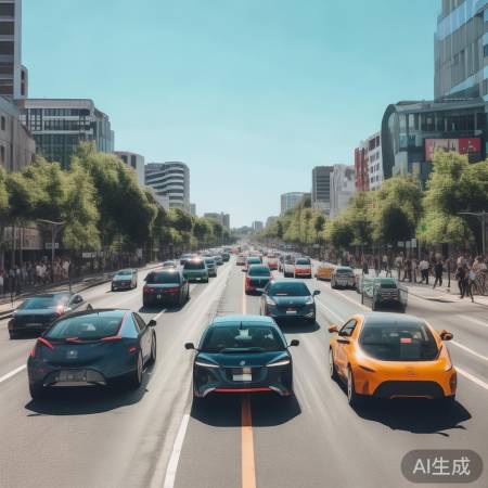 绿色发展成国策，珍惜环境为子孙