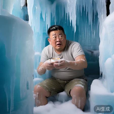 东北旅行趣事：南方游客闹出的那些笑话