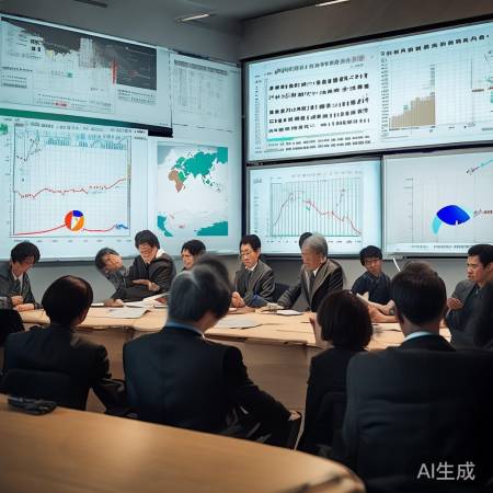 日本密集外交策略背后的隐忧解析