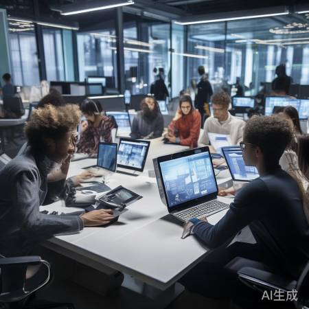 神二十一乘组工作周记：揭秘神秘团队高效运作背后的故事