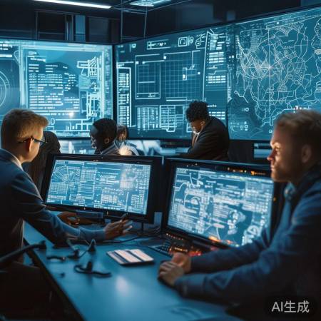 神二十一高效运作秘诀