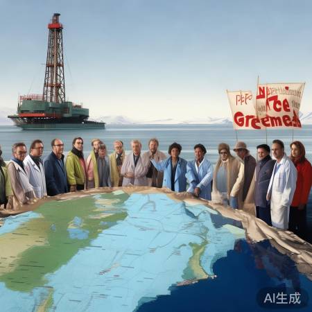 美格行动引争议