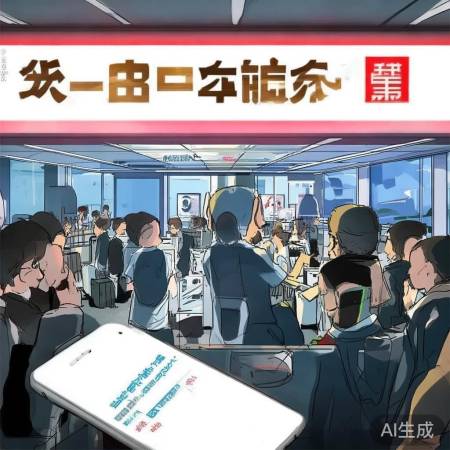 力瞒死讯却遭曝光，梁小龙经纪人引关注