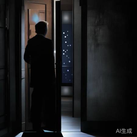 娱乐圈残酷，形象代价高