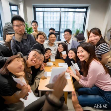 涨薪20元，企业竟获全网点赞！揭秘背后原因