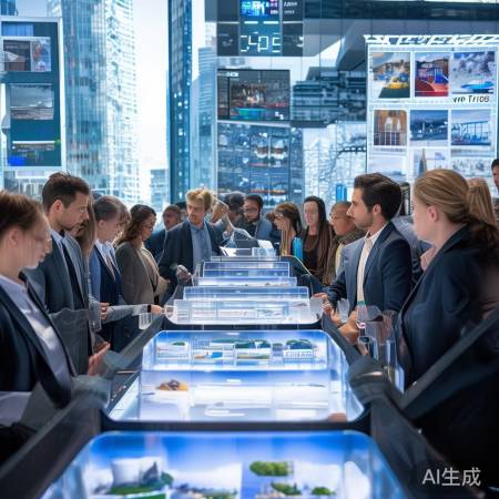 2025年房市趋势分析