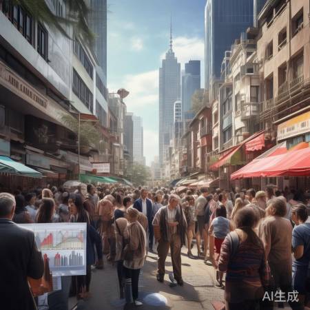 房价上涨：供求关系主导