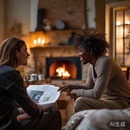 美公布和平委员会成员，以巴双方均表达不满态度