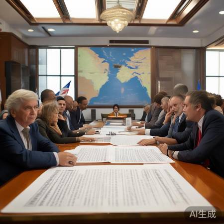 以色列对名单不满，仍求和平