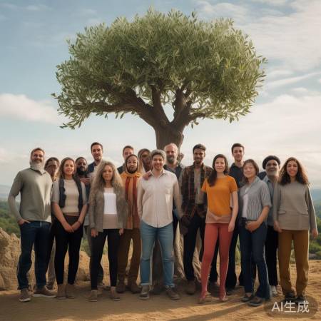 关注和平委员会，促进巴以和平