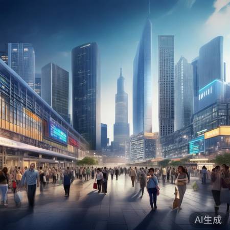 2023年居民人均可支配收入突破43377元，揭秘收入增长背后的秘密