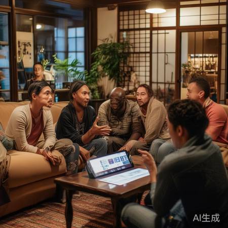 日本历史问题：真相与反思